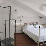 2-room flat Villaggio Botterio, Calalunga Pietragrande, Montauro