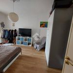 Rent 5 bedroom apartment of 80 m² in Parma