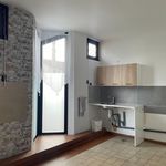 Rent 5 bedroom apartment of 247 m² in Val-de-Briey