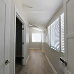Rent a room in Claremont