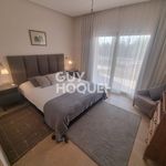 Rent 8 bedroom house of 420 m² in MARRAKECH
