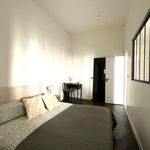 Rent 3 bedroom apartment of 77 m² in Lyon