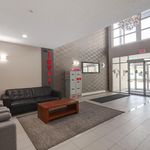 Rent 1 bedroom apartment of 74 m² in Edmonton