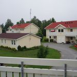 Rent 2 bedroom apartment of 65 m² in Seskarö