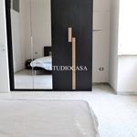 Rent 3 bedroom apartment of 70 m² in Caserta