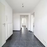Rent 2 bedroom apartment of 66 m² in Hofstetten-Grünau