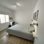 Habitación de 80 m² en Alicante
