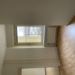 Rent 2 bedroom apartment of 57 m² in Vänersborg