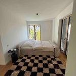 Rent 1 bedroom apartment of 63 m² in Starnberg