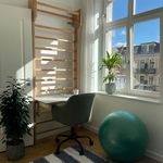 Rent 2 bedroom apartment of 52 m² in Leipzig