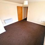 Rent 2 bedroom apartment in Stockport