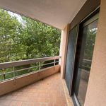 Rent 1 bedroom apartment of 36 m² in Toulouse