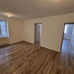 Rent 1 bedroom apartment of 24 m² in GROISSIAT
