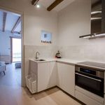 Alquilo 1 dormitorio apartamento de 50 m² en Barcelona