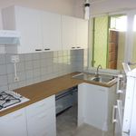 Rent 2 bedroom apartment of 85 m² in Hoeilaart