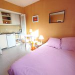 Rent 1 bedroom apartment of 19 m² in Pornichet