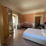 Affitto 2 camera appartamento di 85 m² in Lecce