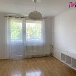 Rent 3 bedroom apartment of 69 m² in Rychnov nad Kněžnou