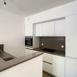 Appartement de 98 m² avec 2 chambre(s) en location à Sint-Lambrechts-Woluwe