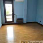Rent 5 bedroom house of 238 m² in Vicenza