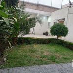 Rent 2 bedroom house of 70 m² in Venustiano Carranza