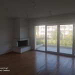 Rent 2 bedroom apartment of 90 m² in Peraia