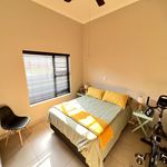 Rent 3 bedroom house of 590 m² in Nelspruit