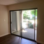 Rent 2 bedroom apartment of 96 m² in Stockton
