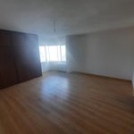 Rent 3 bedroom apartment of 240 m² in Çankaya