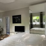Rent 1 bedroom apartment of 42 m² in Ratingen