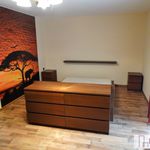 Wynajmij 5 sypialnię dom z 180 m² w Cracow