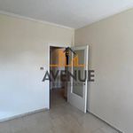 Rent 1 bedroom apartment of 60 m² in Triandria
