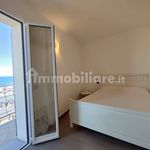 Rent 3 bedroom apartment of 65 m² in Alassio