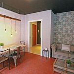 Rent a room of 135 m² in Barcelona