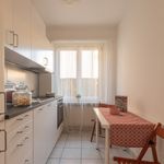 Rent 4 bedroom apartment of 65 m² in Locarno