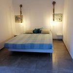Affitto 3 camera appartamento di 130 m² in San Felice Circeo