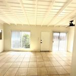 Rent 1 bedroom apartment of 60 m² in San Clemente