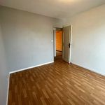 Rent 4 bedroom apartment of 85 m² in Échirolles
