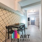 Studio of 37 m² in Athens