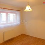 Rent 1 bedroom apartment of 44 m² in Mnichovo Hradiště