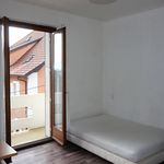 Appartement de 32 m² avec 1 chambre(s) en location à La Roche-sur-Foron