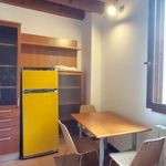 Rent 2 bedroom apartment of 105 m² in Treviso