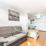 Rent 2 bedroom apartment of 74 m² in valencia