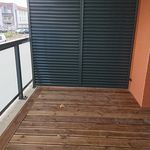 Rent 2 bedroom apartment of 42 m² in TOULOUSE