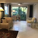 Rent 2 bedroom apartment of 1115 m² in West Palm Beach