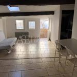 Rent 1 bedroom apartment of 25 m² in Aix-en-Provence