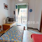 Rent 2 bedroom apartment of 45 m² in Borghetto Santo Spirito
