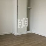 Rent 3 bedroom apartment of 66 m² in Bapaume