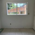 Rent 3 bedroom apartment of 128 m² in San Gabriel