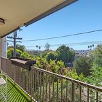 Rent 2 bedroom house of 117 m² in West Hollywood